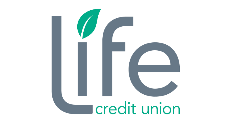 Life Credit Union