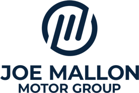 Joe Mallon Motors