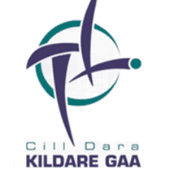 Kildare Gaa Crest | Kildare GAA